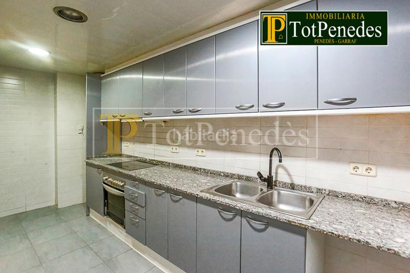 Foto 17845fa4-abc0-4602-acb4-c9138efbf687. Appartamento con riscaldamento parcheggio in Sant Martí Sarroca