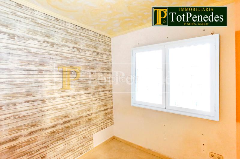 Foto 7068ad84-50df-4c5f-b00b-110e59ed5bbb. Appartamento con riscaldamento parcheggio in Sant Martí Sarroca