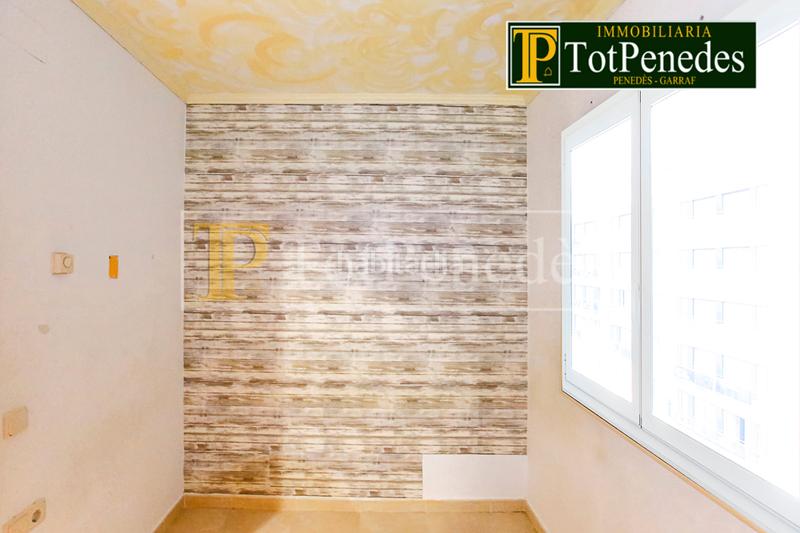 Foto 81059979-fe26-49be-9a63-f8669b1c5e48. Appartamento con riscaldamento parcheggio in Sant Martí Sarroca