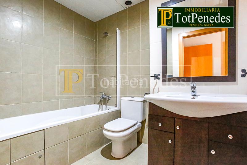 Foto 867adaed-62b2-4fd6-8f2f-20e3ebe938ff. Appartamento con riscaldamento parcheggio in Sant Martí Sarroca