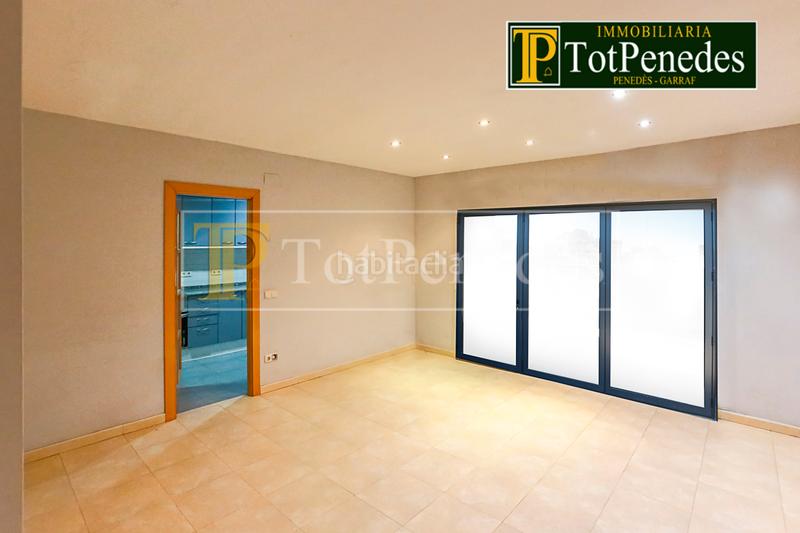 Foto 8ac18472-c6c4-419d-96a6-1d84223b79e0. Appartamento con riscaldamento parcheggio in Sant Martí Sarroca