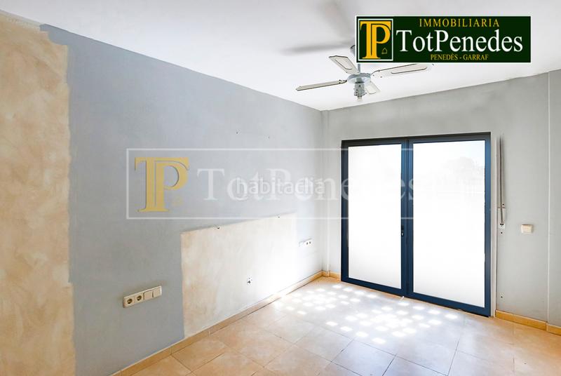 Foto 9d025462-5142-4a22-b2f6-42b8099ff778. Appartamento con riscaldamento parcheggio in Sant Martí Sarroca