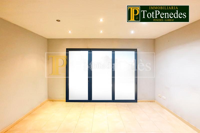 Foto b5b2be30-107e-4616-87d7-df5384feda80. Appartamento con riscaldamento parcheggio in Sant Martí Sarroca