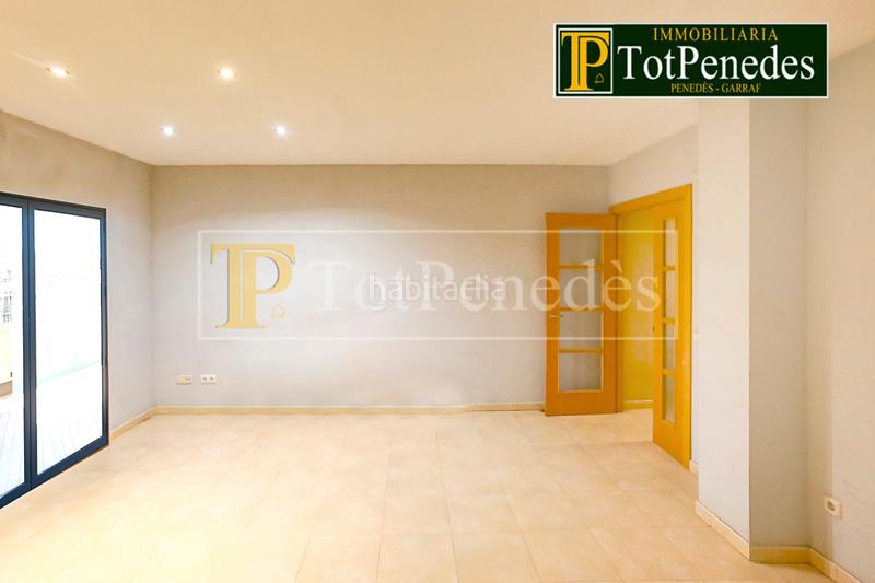 Foto e5913e89-dd00-4d23-8f74-0fdddf9531ba. Appartamento con riscaldamento parcheggio in Sant Martí Sarroca