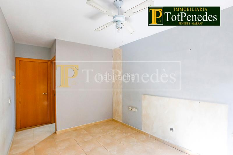 Foto ebeb4de8-07db-4622-bc88-6ac74a2e5632. Appartamento con riscaldamento parcheggio in Sant Martí Sarroca