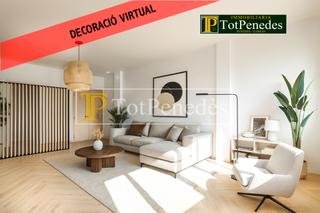 Pis  Carrer d'ignasi iglesias. Piso en venta en vilafranca del peneds