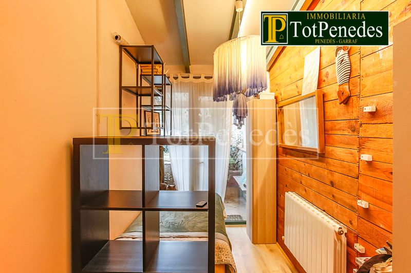 Foto 04a98453-a8a6-4ec1-ac77-816fb9f40507. Casa amb calefacció a Torrelles de Foix