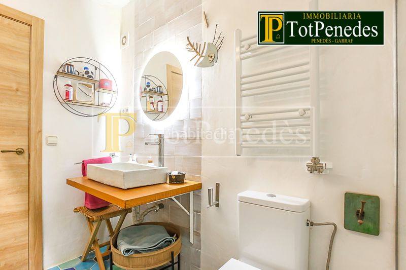 Foto 0ad16271-bdec-4cc8-aa9a-7b5defb397c3. Casa amb calefacció a Torrelles de Foix