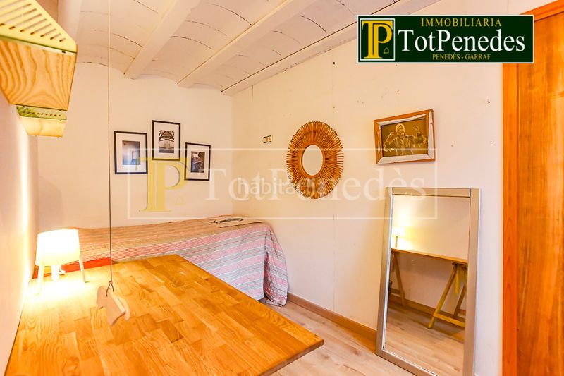 Foto 0b799b13-2b80-4887-8607-ab2ed0445e98. Casa amb calefacció a Torrelles de Foix