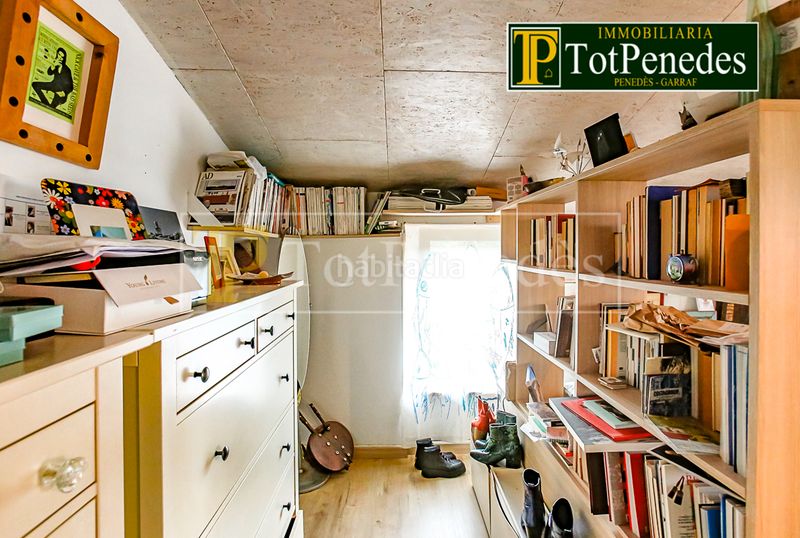 Foto 4886b591-96d5-47f0-a09e-175f81d5fd65. Casa amb calefacció a Torrelles de Foix