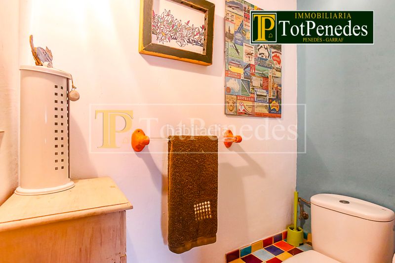 Foto 492f0d2e-d5ab-479b-9080-6277b2858853. Casa amb calefacció a Torrelles de Foix