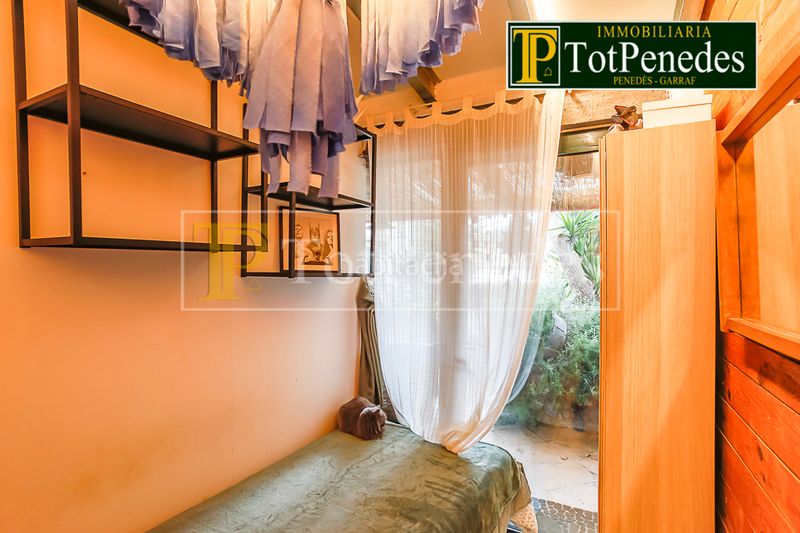 Foto 4a461011-981b-4352-aed6-cade8e1b5148. Casa amb calefacció a Torrelles de Foix