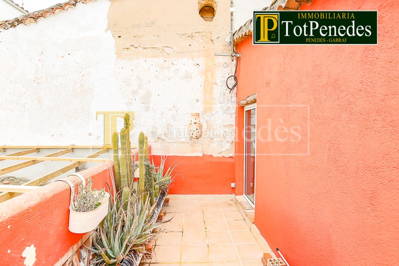 Foto acd40d32-2e3e-4442-aad3-a3db8fe0c5e2. Casa amb calefacció a Torrelles de Foix