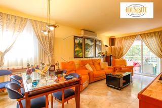 Pis  Plaça de la fàbrica nova. Piso en venta en fàbrica nova, vilanova i la geltrú