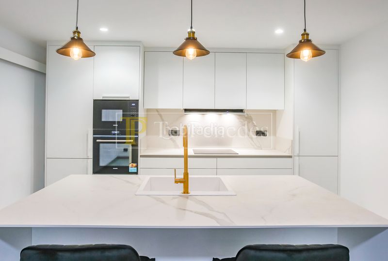 Foto c3cd0cf8-97f9-4518-854f-4fbf6a180eea. Planta baixa amb calefacció a Sant Joan Vilanova i la Geltrú