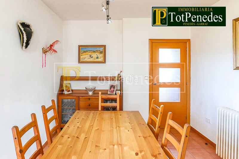 Foto ad63bbbe-7065-4411-a9dc-1c707ba957a5. Casa amb calefacció a Font-rubí