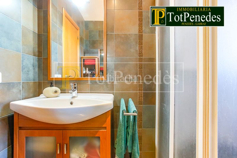 Foto ae3ce0c1-2a1d-47fb-967e-8694e28cbfb8. Casa amb calefacció a Font-rubí