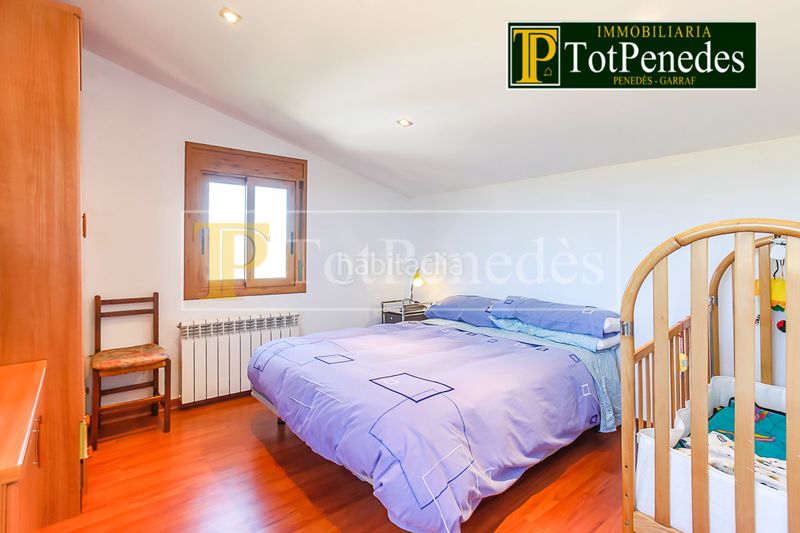 Foto b6992cde-83bd-4ecb-bfcd-99d3b5910977. Casa amb calefacció a Font-rubí
