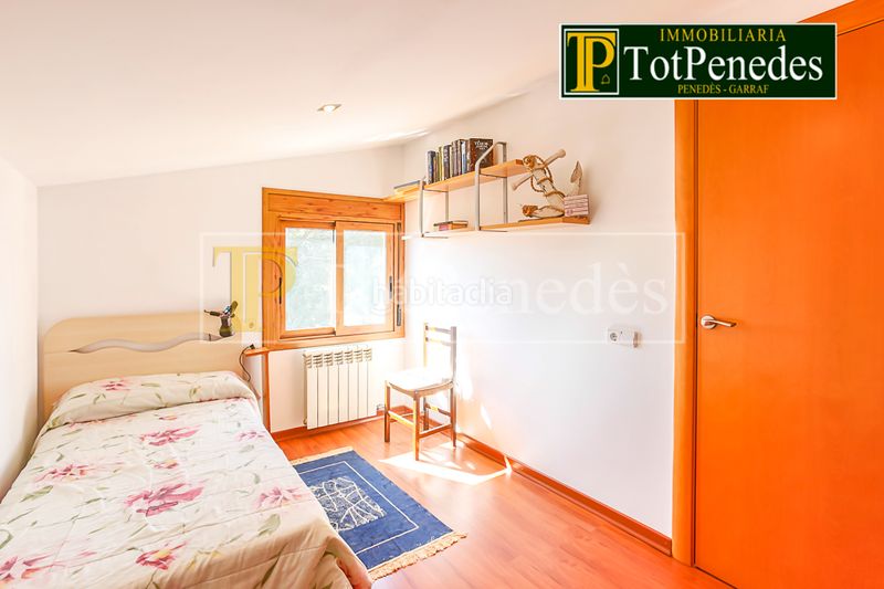 Foto e1534d82-522f-48e1-bd0e-bbcad9e53661. Casa amb calefacció a Font-rubí