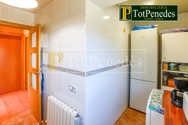 Foto f6e2689c-5d23-487b-8247-b871e67f57b5. Casa amb calefacció a Font-rubí