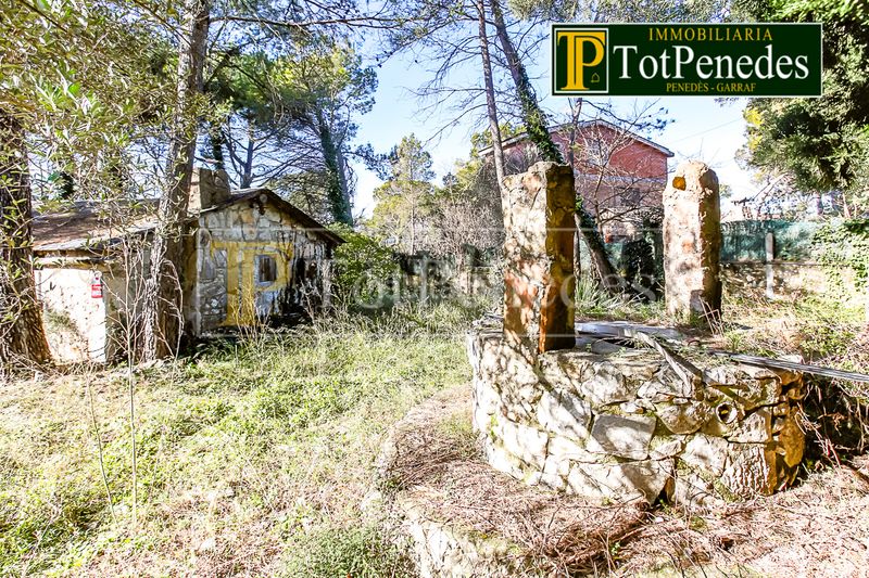 Foto 01d94351-3c7f-4ccd-8d0b-43414bd66adc. Casa a Mediona