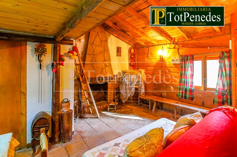 Foto 07cdd119-bd63-4694-936f-5a051952e822. Casa a Mediona