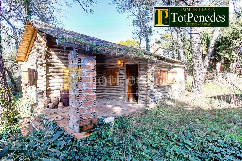 Foto 18277751-c9f9-4b25-a130-ec5d952ddda3. Casa a Mediona