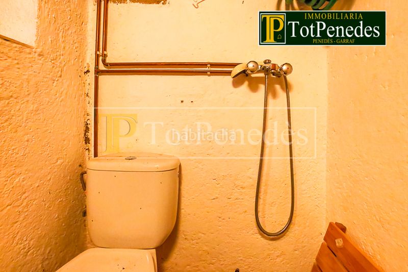 Foto 1b9a0705-fbcd-4f7e-b30d-90263f8c94bf. Casa a Mediona