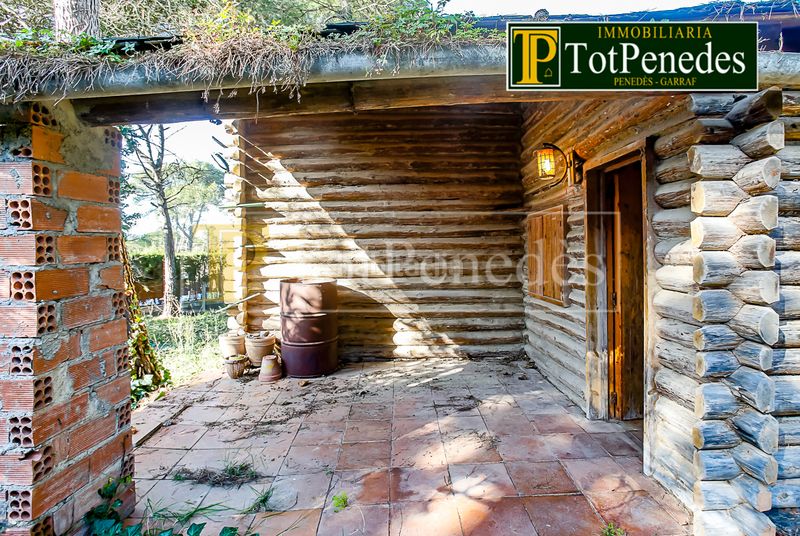 Foto 3a62a685-6f41-49b6-906c-fbf5b6a65448. Casa a Mediona