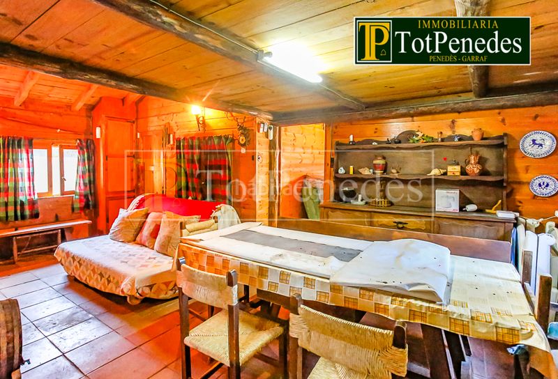 Foto 3fae014f-fc25-4d26-aca1-10bc63d04226. Casa a Mediona