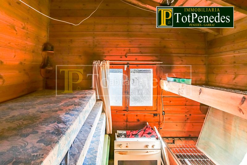 Foto 438094b8-3f46-404e-8a50-cddeb262245c. Casa a Mediona