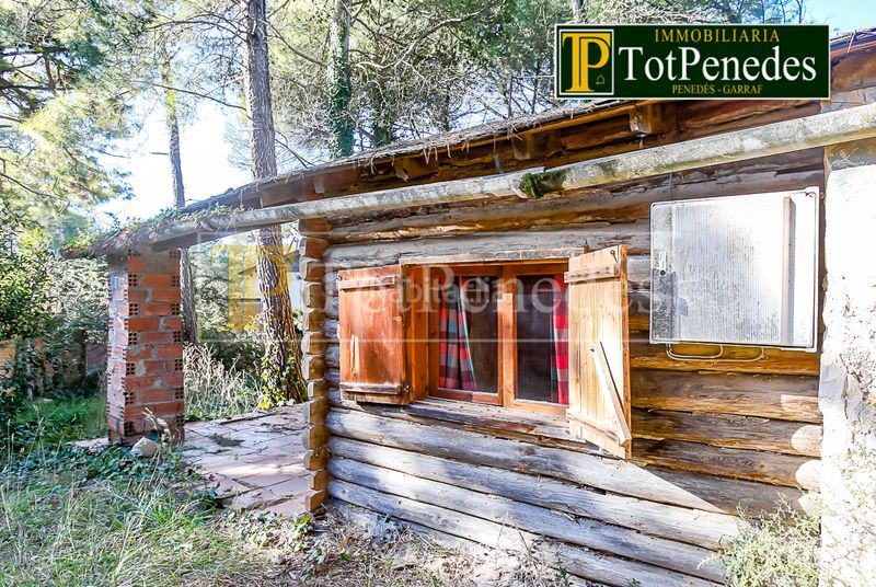 Foto 47902ab2-0fa8-4443-a10f-45fc09e3a0ea. Casa a Mediona