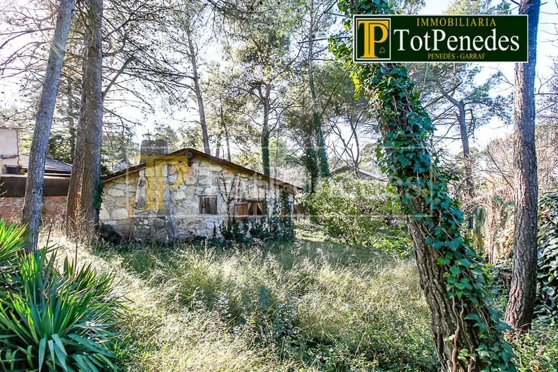 Foto 61c17626-7e0a-4186-bab9-0c5674b9733b. Casa a Mediona