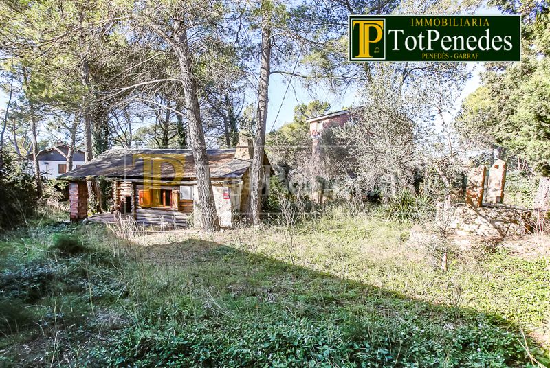 Foto 825c2e11-a6c2-4fd0-92d2-cf701bcdb370. Casa a Mediona