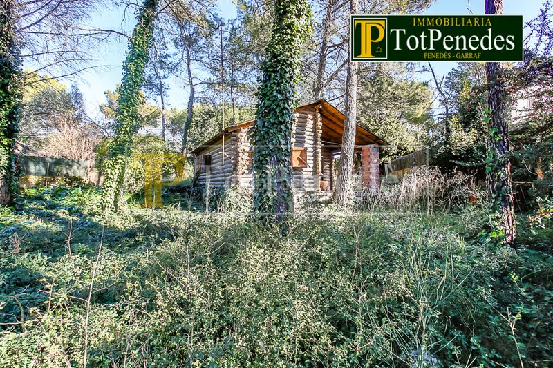 Foto 9bfbdf08-beda-4864-ac10-3482b2012f37. Casa a Mediona