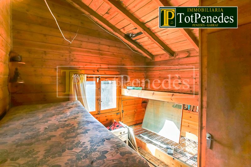 Foto 9f21df8c-48f3-47ab-9270-5caa5a360d30. Casa a Mediona