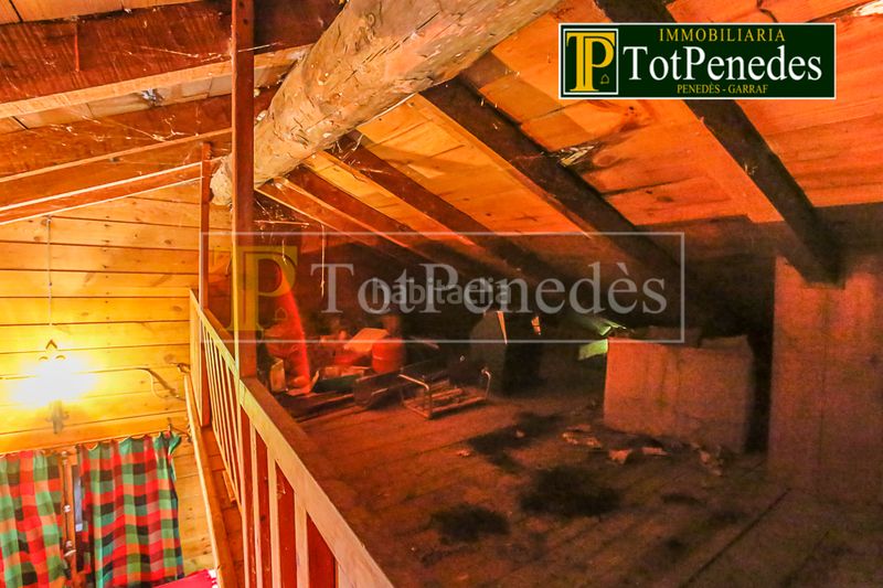 Foto 9f922792-a42f-49d5-b2fd-e304365bc217. Casa a Mediona