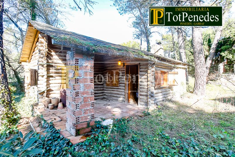 Foto ac2b85bb-ccd4-4155-a5f2-6bd42b9dfcdb. Casa a Mediona