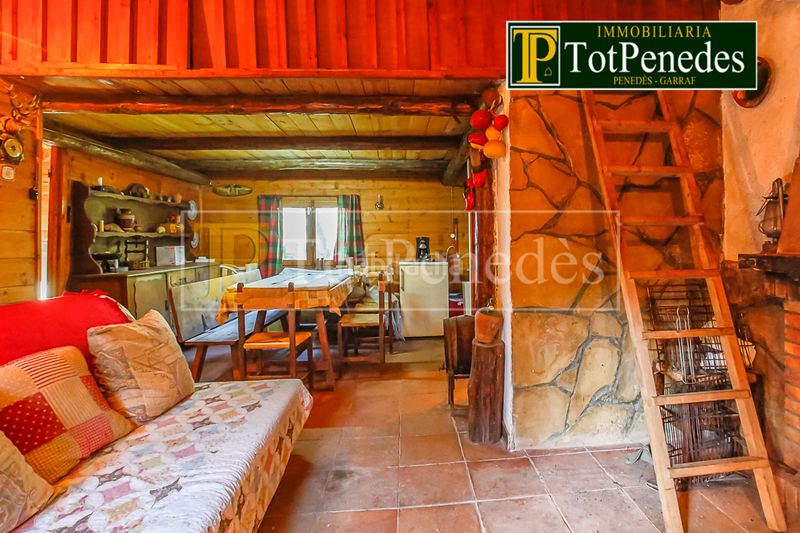 Foto dc7f452a-f834-4dd1-ab6d-889cf52eb6bf. Casa a Mediona