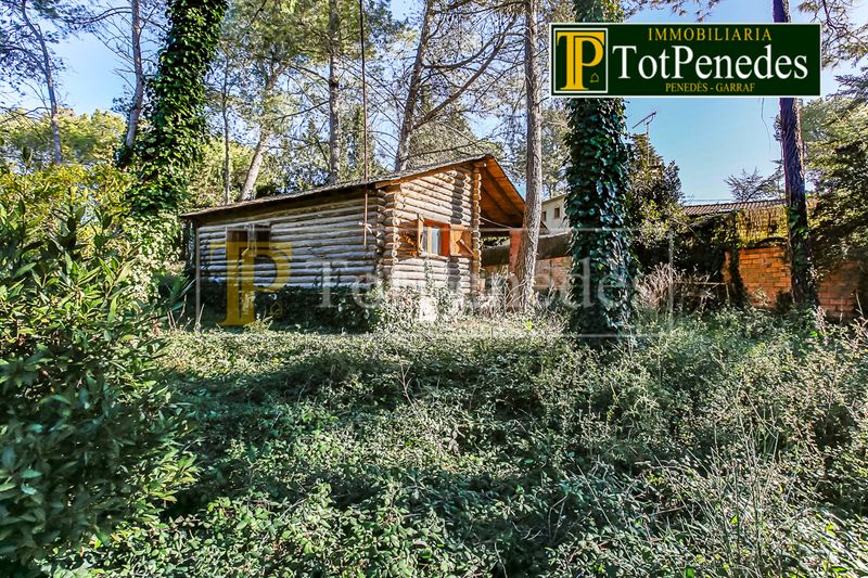 Foto fcbf85c1-f4c3-4cff-a6f2-4256f1433e5e. Casa a Mediona