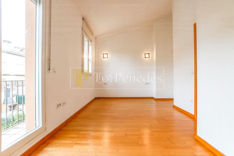 Foto d167ea68-23a2-4184-ab5e-dbc56734068b. Casa adossada amb calefacció aparcament a Avinyonet del Penedès