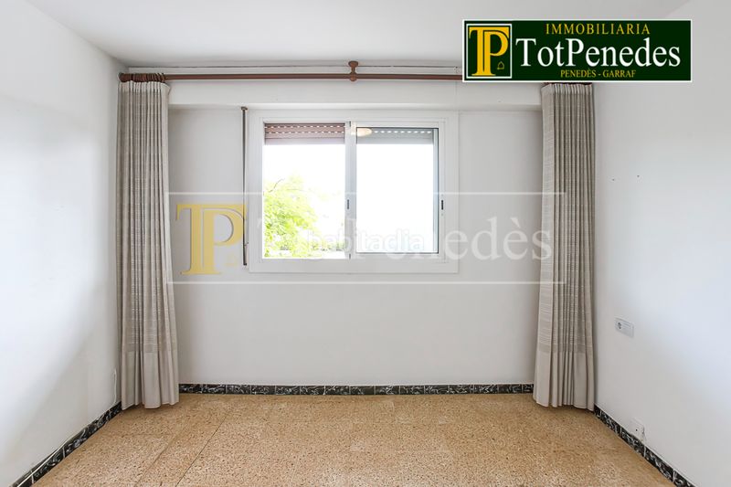 Foto a43ea2de-e0af-4359-bce8-328f9cd68ac5. Pis a Barri de Mar Vilanova i la Geltrú