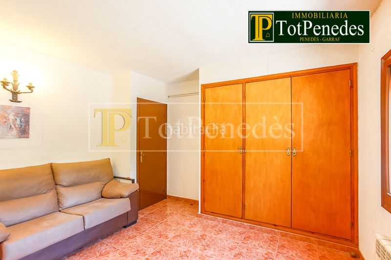 Foto 63e54feb-faa9-47b9-85ef-582c01b67fd8. Maison avec cheminée chauffage parking dans Querol