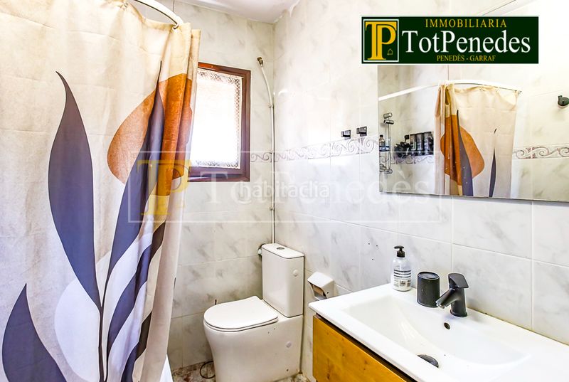 Foto e1fa34db-f7cc-41b6-8fe9-8c3aa523da43. Maison avec cheminée chauffage parking dans Querol