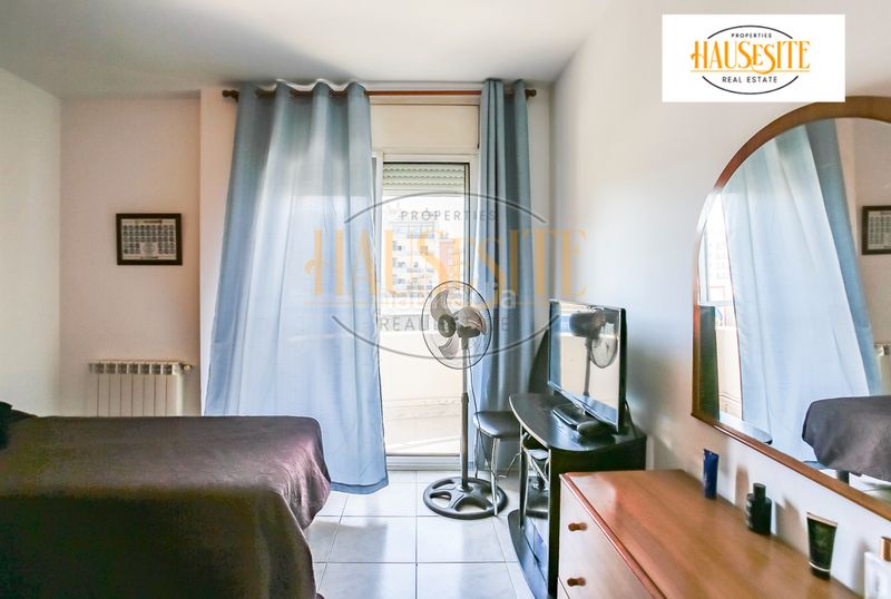 Foto a3292433-9ae1-478e-a6b0-823315cfb9be. Casa amb xemeneia calefacció aparcament a Molí de Vent Vilanova i la Geltrú