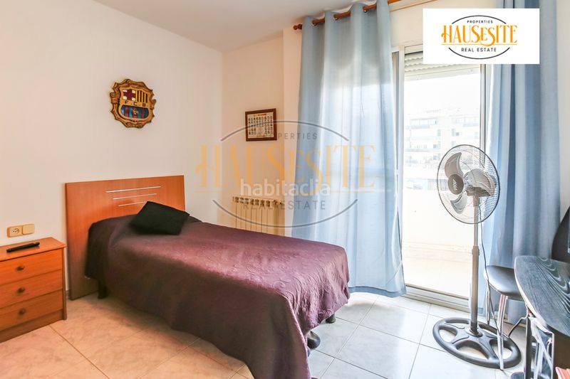 Foto a96fe683-de3c-4bee-ba8e-23722a169336. Casa amb xemeneia calefacció aparcament a Molí de Vent Vilanova i la Geltrú