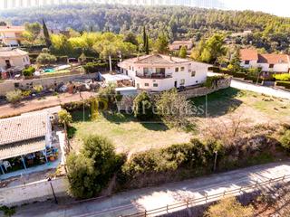 Terreny residencial a Bv-2129 3