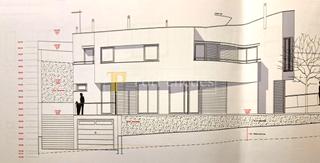 Terreny residencial  Ronda dels pins. Parcela en venta urb. vora sitges