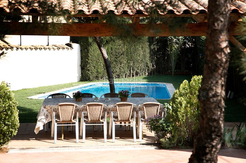 Foto 0f59d383-df32-4494-9e0d-765f36b3bc80. Masía finca señorial en venta en l’alt penedès en Puigdàlber