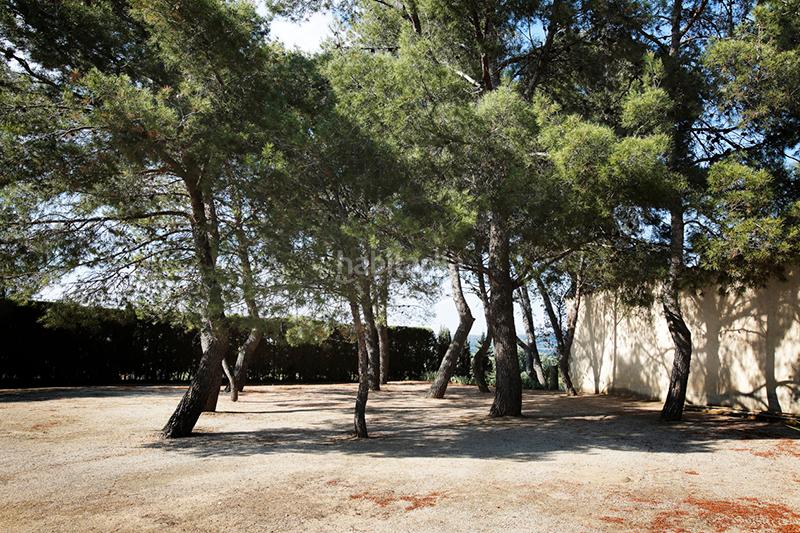 Foto 3adcf104-651e-4dfd-b1ce-6ebda6230057. Masía finca señorial en venta en l’alt penedès en Puigdàlber